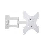 Techly ICA-LCD-2903WH TV-Halterung 94 cm (37")...