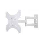 Techly ICA-LCD-2903WH TV-Halterung 94 cm (37")...