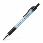 Faber-Castell 137554 Druckbleistift 1 Stück(e)