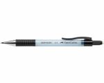 Faber-Castell 137554 Druckbleistift 1 Stück(e)