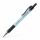 Faber-Castell 137554 Druckbleistift 1 Stück(e)