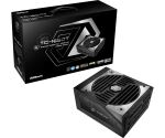Asrock Taichi TC-1650T Netzteil 1650 W 20+4 pin ATX ATX...