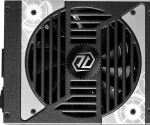 Asrock Taichi TC-1650T Netzteil 1650 W 20+4 pin ATX ATX...