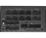 Asrock Taichi TC-1650T Netzteil 1650 W 20+4 pin ATX ATX Schwarz