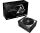 Asrock Taichi TC-1650T Netzteil 1650 W 20+4 pin ATX ATX Schwarz