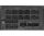 Asrock Taichi TC-1650T Netzteil 1650 W 20+4 pin ATX ATX Schwarz