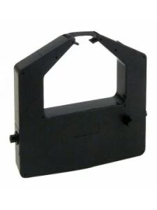 KMP 1828.0501 Farbband Schwarz