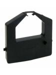 KMP 1828.0501 Farbband Schwarz