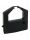 KMP 1828.0501 Farbband Schwarz
