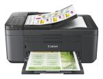 Canon PIXMA TR4755i Tintenstrahl A4 4800 x 1200 DPI WLAN