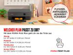 Canon PIXMA TR4755i Tintenstrahl A4 4800 x 1200 DPI WLAN