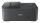 Canon PIXMA TR4755i Tintenstrahl A4 4800 x 1200 DPI WLAN