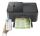 Canon PIXMA TR4755i Tintenstrahl A4 4800 x 1200 DPI WLAN