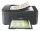 Canon PIXMA TR4755i Tintenstrahl A4 4800 x 1200 DPI WLAN