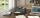Canon PIXMA TR4755i Tintenstrahl A4 4800 x 1200 DPI WLAN
