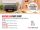 Canon PIXMA TR4755i Tintenstrahl A4 4800 x 1200 DPI WLAN