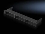 Rittal 7030088 Montagestange