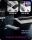 ICY BOX IB-HUB1742CR-C2PD, 11-in-1 HUB mit PD Ports und Cardreader, USB 3.2 Gen 2 10 Gbit/s