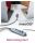 ICY BOX IB-HUB1742CR-C2PD, 11-in-1 HUB mit PD Ports und Cardreader, USB 3.2 Gen 2 10 Gbit/s