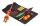 Wera 05006640001 Handschraubendreher Set Gerader Schraubendreher