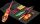 Wera 05006640001 Handschraubendreher Set Gerader Schraubendreher