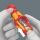 Wera 05006640001 Handschraubendreher Set Gerader Schraubendreher