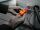 Wera 05006640001 Handschraubendreher Set Gerader Schraubendreher