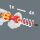 Wera 05006640001 Handschraubendreher Set Gerader Schraubendreher