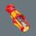 Wera 05006640001 Handschraubendreher Set Gerader Schraubendreher