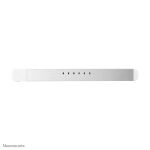 Neomounts NSLS010 Laptop-Halterung 11-17" - faltbar - kompakt - universal