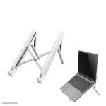 Neomounts NSLS010 Laptop-Halterung 11-17" - faltbar - kompakt - universal
