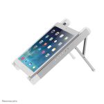 Neomounts NSLS010 Laptop-Halterung 11-17" - faltbar - kompakt - universal