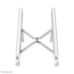 Neomounts NSLS010 Laptop-Halterung 11-17" - faltbar - kompakt - universal