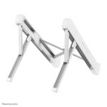 Neomounts NSLS010 Laptop-Halterung 11-17" - faltbar - kompakt - universal