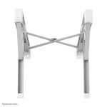 Neomounts NSLS010 Laptop-Halterung 11-17" - faltbar - kompakt - universal