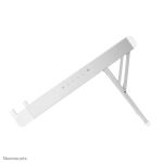 Neomounts NSLS010 Laptop-Halterung 11-17" - faltbar - kompakt - universal