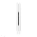 Neomounts NSLS010 Laptop-Halterung 11-17" - faltbar - kompakt - universal