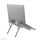 Neomounts NSLS010 Laptop-Halterung 11-17" - faltbar - kompakt - universal
