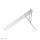 Neomounts NSLS010 Laptop-Halterung 11-17" - faltbar - kompakt - universal