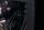 Kingston Technology FURY 32GB 3200MT/s DDR4 CL16 DIMM (2er-Kit) 1Gx8 Renegade Black