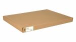 Equip Ausziehbarer Fachboden 19, 1HE, 800mm, Schwarz