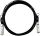 HPE kompatibel 10GBASE-CR SFP SFP DAC 3M AWG30
