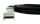 HPE kompatibel 10GBASE-CR SFP SFP DAC 3M AWG30