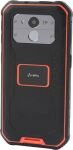 Olympia TREK 14 cm (5.5") Dual-SIM Android 10 4G USB...