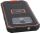 Olympia TREK 14 cm (5.5") Dual-SIM Android 10 4G USB Typ-C 3 GB 32 GB 5000 mAh Schwarz, Orange