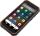 Olympia TREK 14 cm (5.5") Dual-SIM Android 10 4G USB Typ-C 3 GB 32 GB 5000 mAh Schwarz, Orange