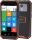 Olympia TREK 14 cm (5.5") Dual-SIM Android 10 4G USB Typ-C 3 GB 32 GB 5000 mAh Schwarz, Orange