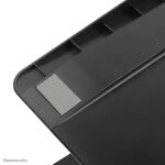 Neomounts NSLS200 Laptop-Halterung 10-17" - höhenverstellbar - faltbar - kompakt - universal