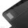 Neomounts NSLS200 Laptop-Halterung 10-17" - höhenverstellbar - faltbar - kompakt - universal