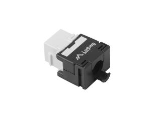 Lanberg KSUA-2000 Keystone-Modul
